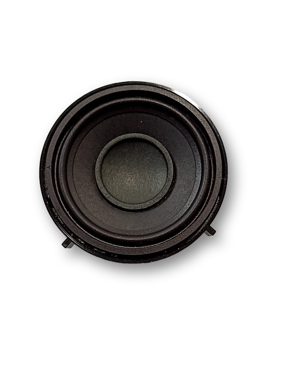 BMW 2 (F22 / F23) Panel speaker BMW 2 SERIES Panel speaker OEM 65139151127

Par...