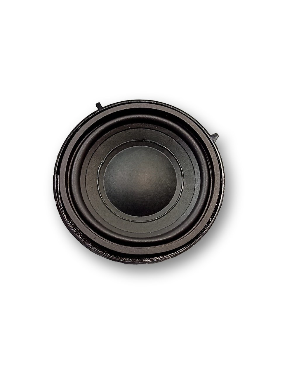 BMW 2 (F22 / F23) Panel speaker BMW 2 SERIES Panel speaker OEM 65139151127

Par...