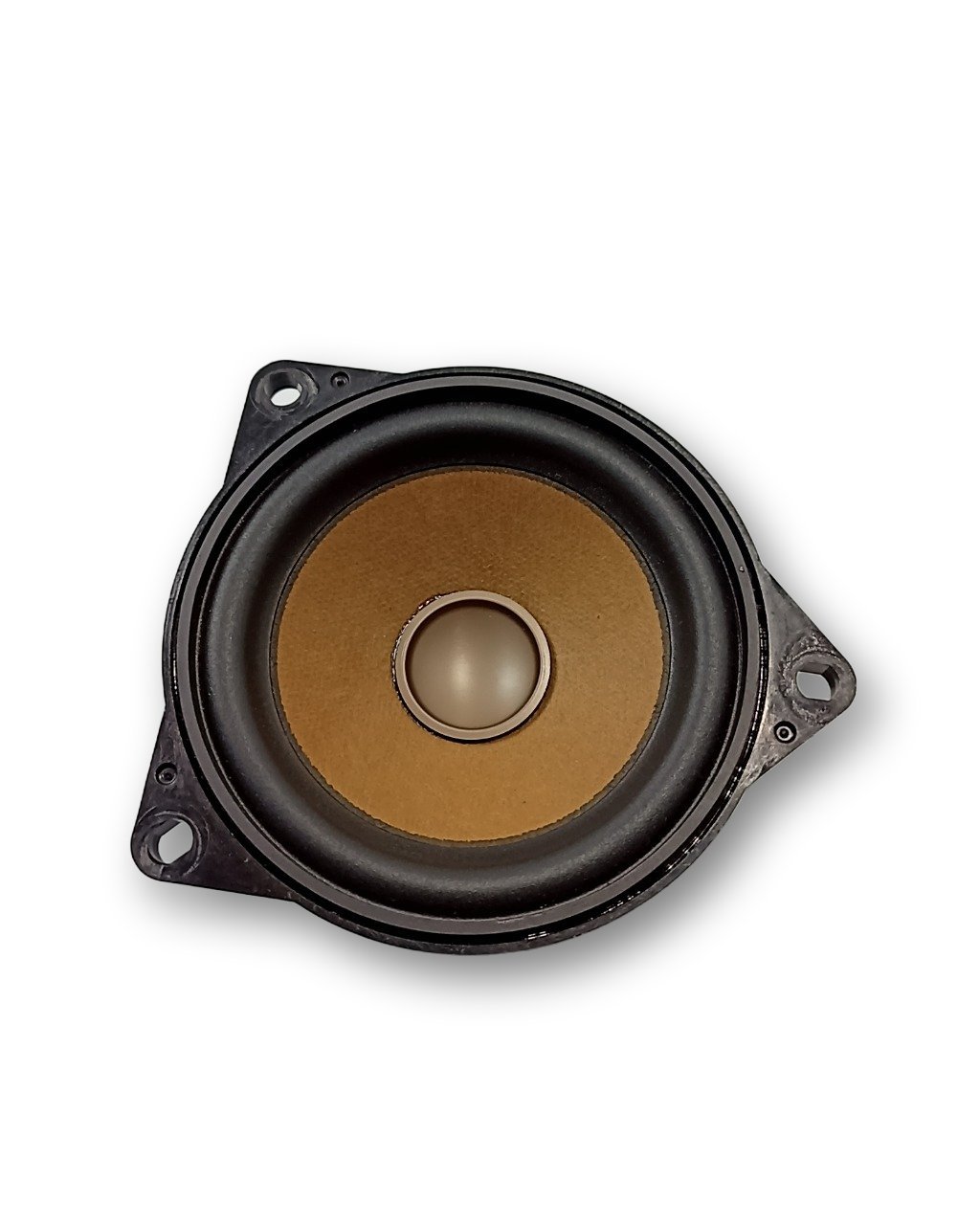 BMW 3 (F30 / F31) Front door speaker BMW 3 SERIES Front door speaker OEM 65139133410...