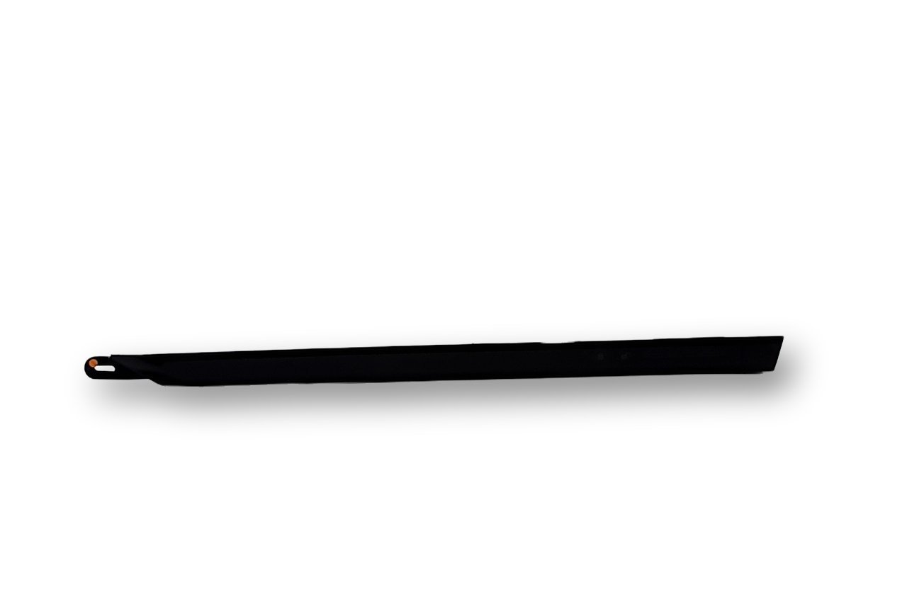 BMW 5 / i5 (G60 / G61) Front door card panel trim BMW 5 SERIES Front door card panel trim OEM 5B4...