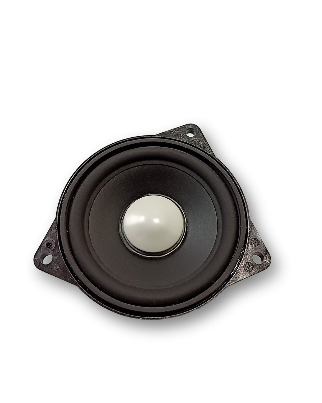 BMW 2 (F22 / F23) Front door speaker BMW 2 SERIES Front door speaker OEM 65139169690...