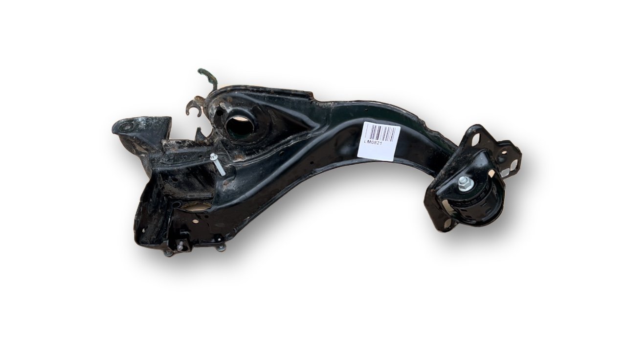 BMW 5 / i5 (G60 / G61) Rear control arm BMW MINI Cabrio F57, MINI Cabrio F57 BEV, MINI ...