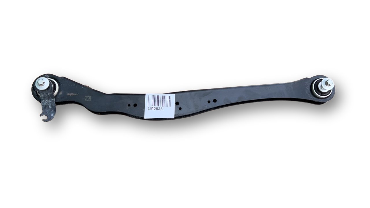 BMW 2 (F22 / F23) Rear upper control arm/wishbone BMW 2 SERIES Rear upper control arm/wishbone OE...