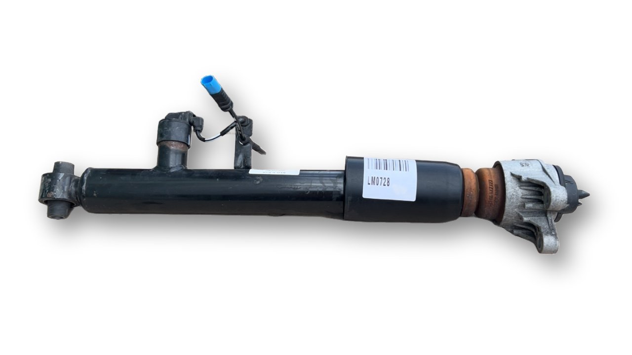 BMW 3 (G20 / G21) Rear shock absorber/damper BMW 3 SERIES Rear shock absorber/damper OEM 371...