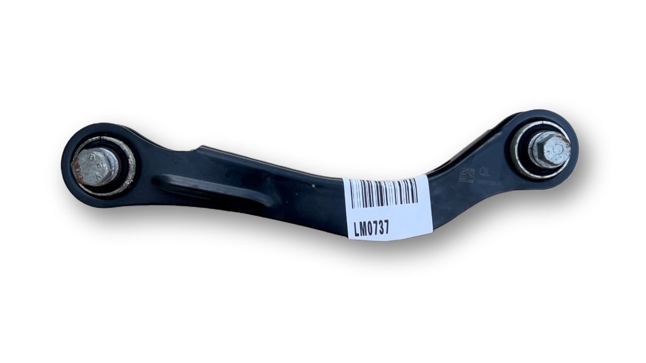 BMW 3 (G20 / G21) Rear upper control arm/wishbone BMW 3 SERIES Rear upper control arm/wishbone OE...