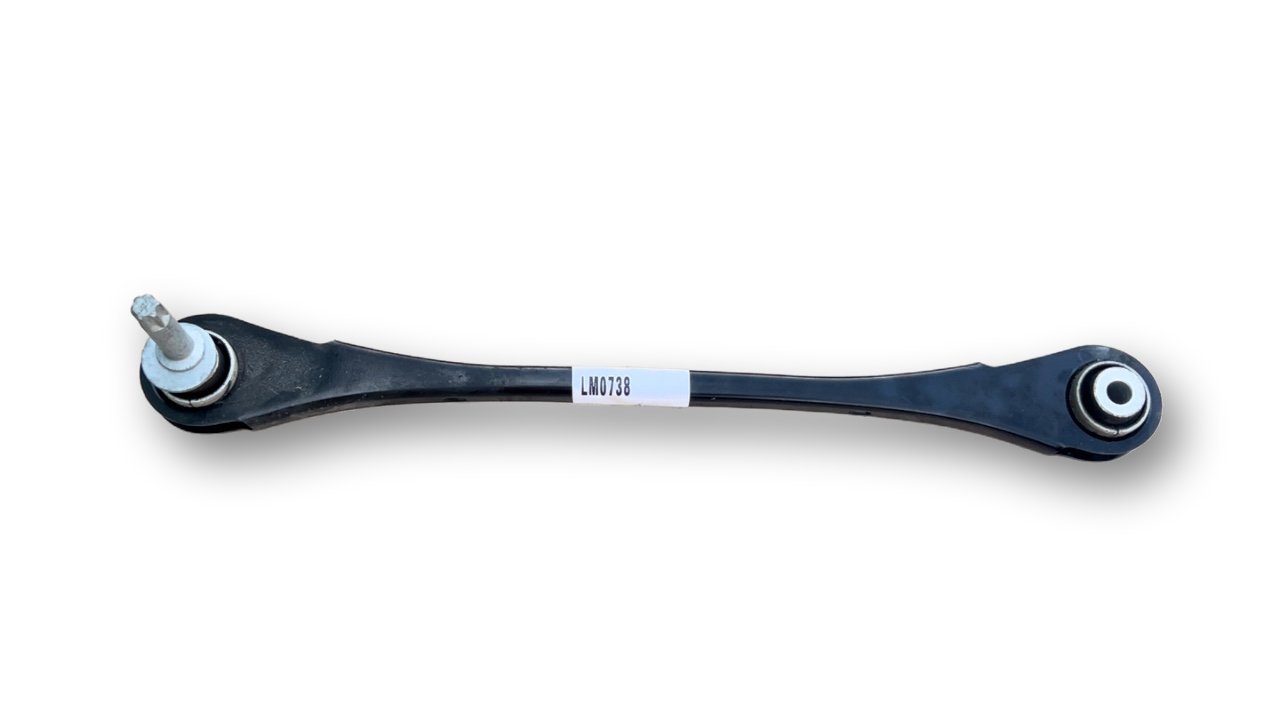 BMW 3 (G20 / G21) Rear control arm BMW 3 SERIES Rear control arm OEM 31106879659

...