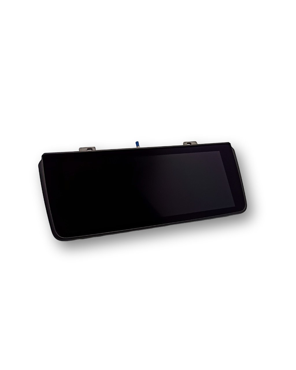 BMW 4 (G22 / G23 / G26)  Screen/display/small screen BMW X4 Screen/display/small screen OEM 65508715...