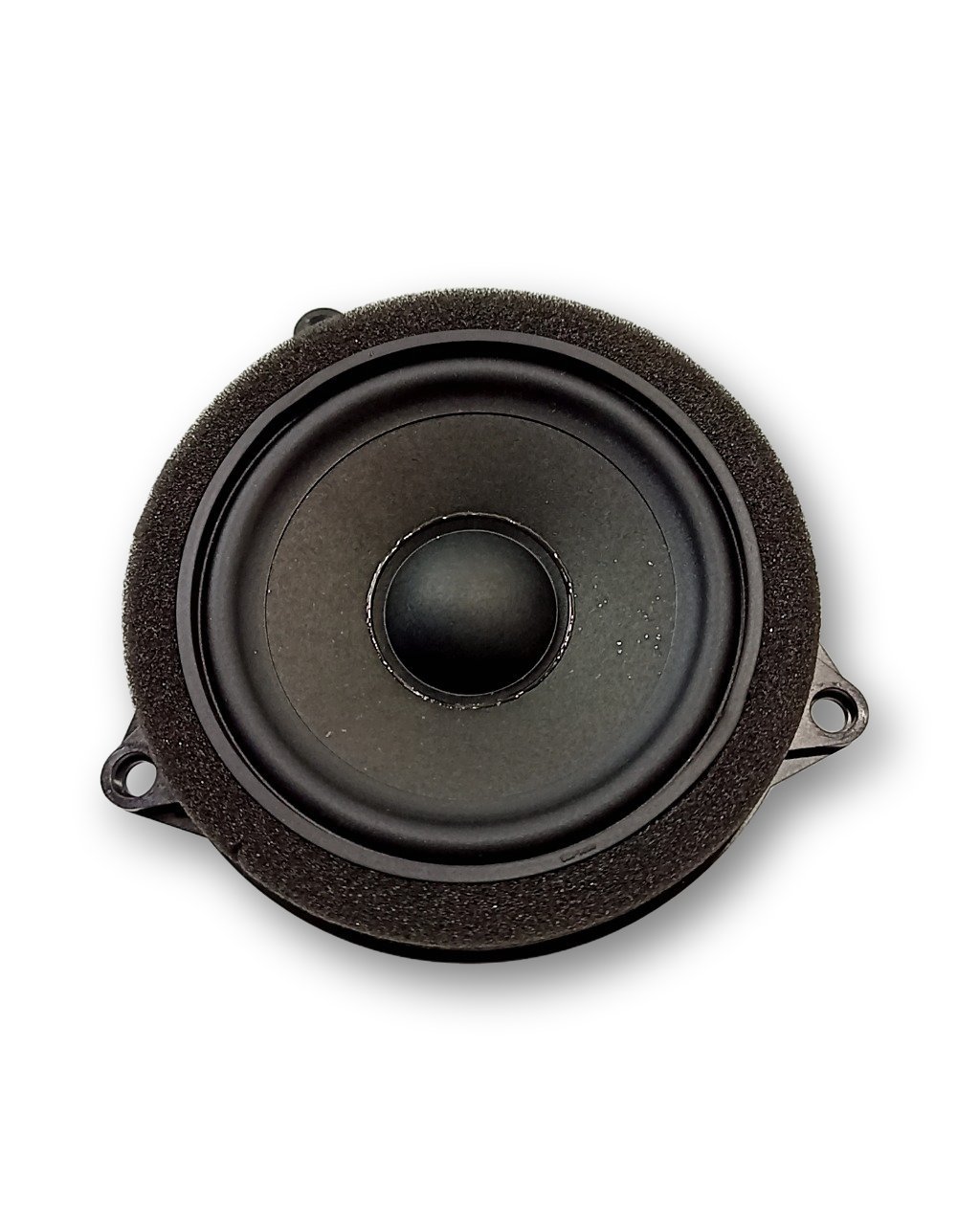 BMW 3 (G20 / G21) High frequency speaker in the rear doors BMW 3 SERIES High frequency speaker in the rear...