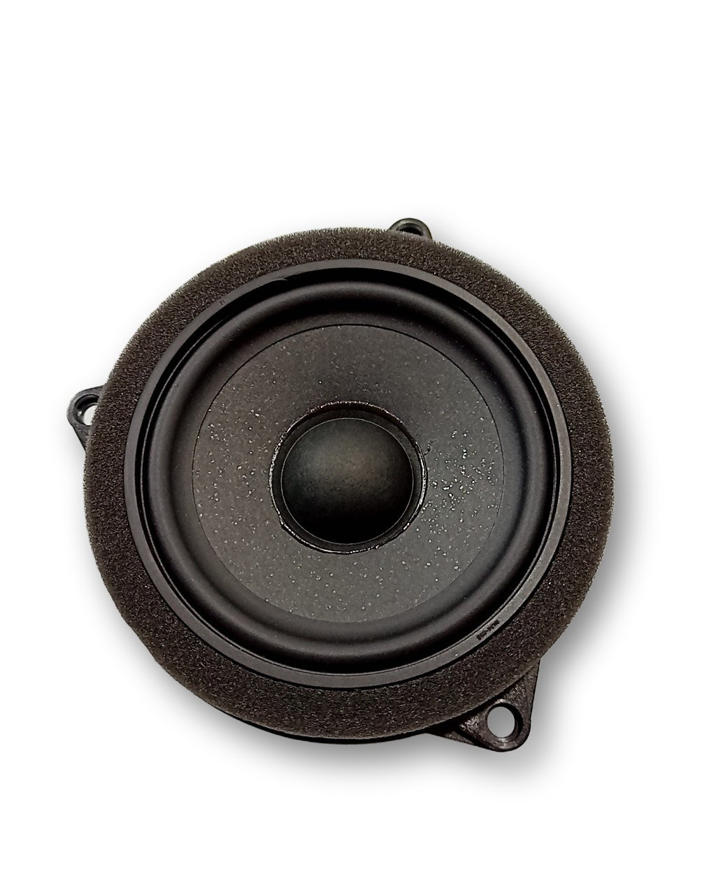 BMW 4 (G22 / G23 / G26)  Front door speaker BMW X4 Front door speaker OEM 65136809629

Part...