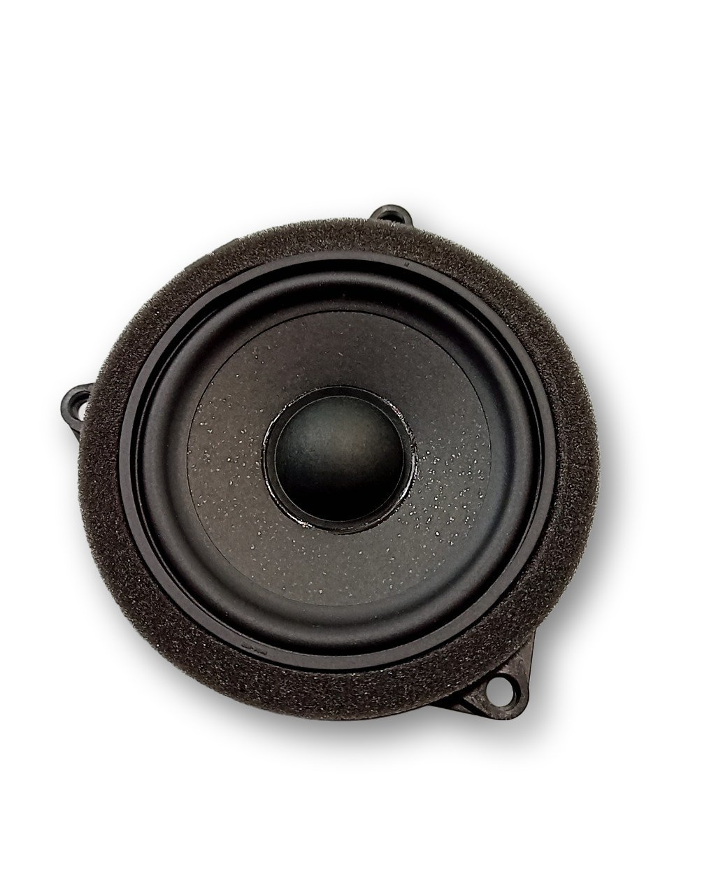 BMW 4 (G22 / G23 / G26)  Front door speaker BMW X4 Front door speaker OEM 65136809629

Part...