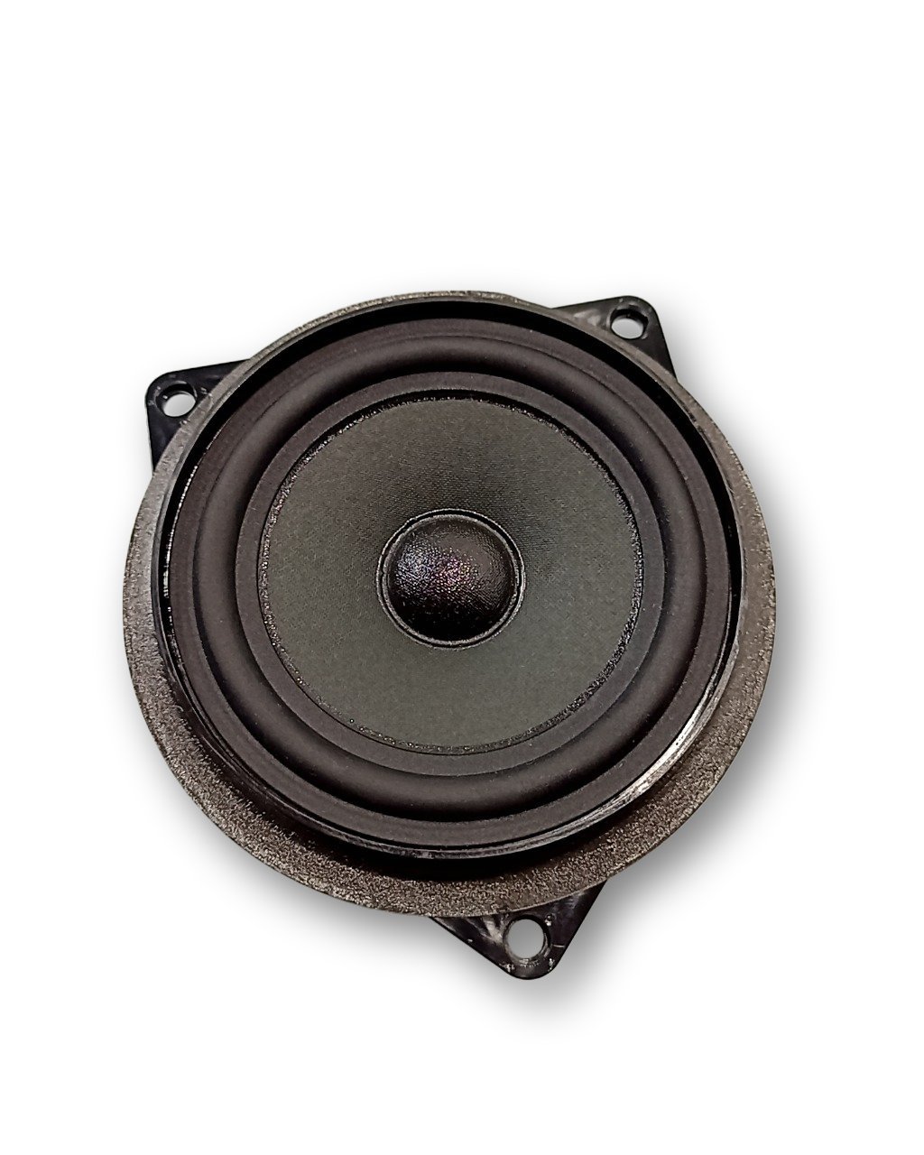 BMW X1 (E84) Front door speaker BMW X1 Front door speaker OEM 65139169692

Part...