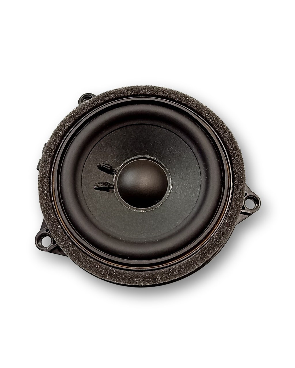BMW 5 (G30 / G31) Front door speaker BMW M5 Front door speaker OEM 65139354085

Part...
