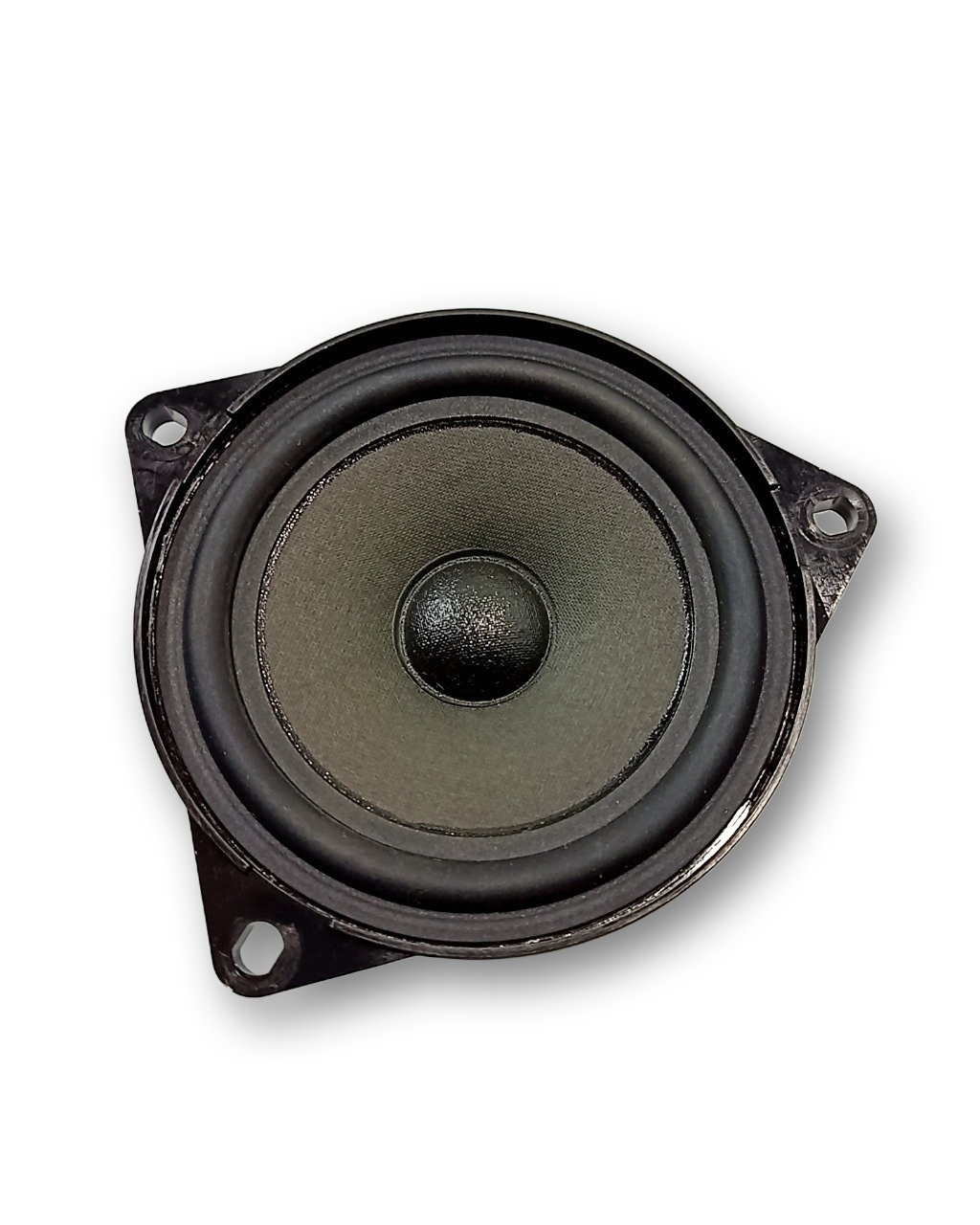 BMW X1 (F48) Panel speaker BMW X1 Panel speaker OEM 65138715683

Part code...