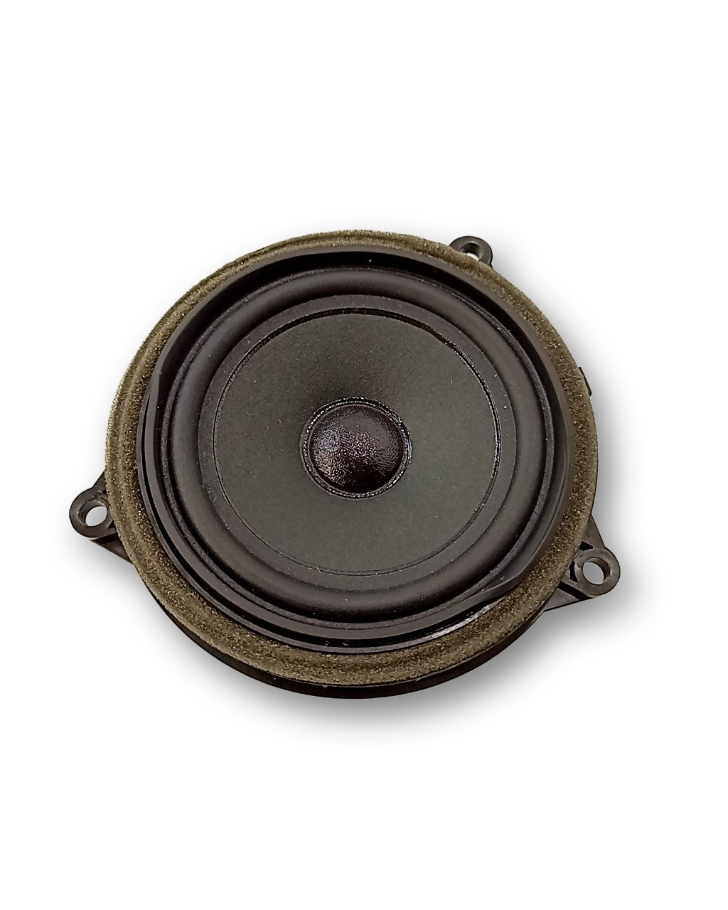 BMW 2 (F22 / F23) Front door speaker BMW 2 SERIES Front door speaker OEM 65138715685...