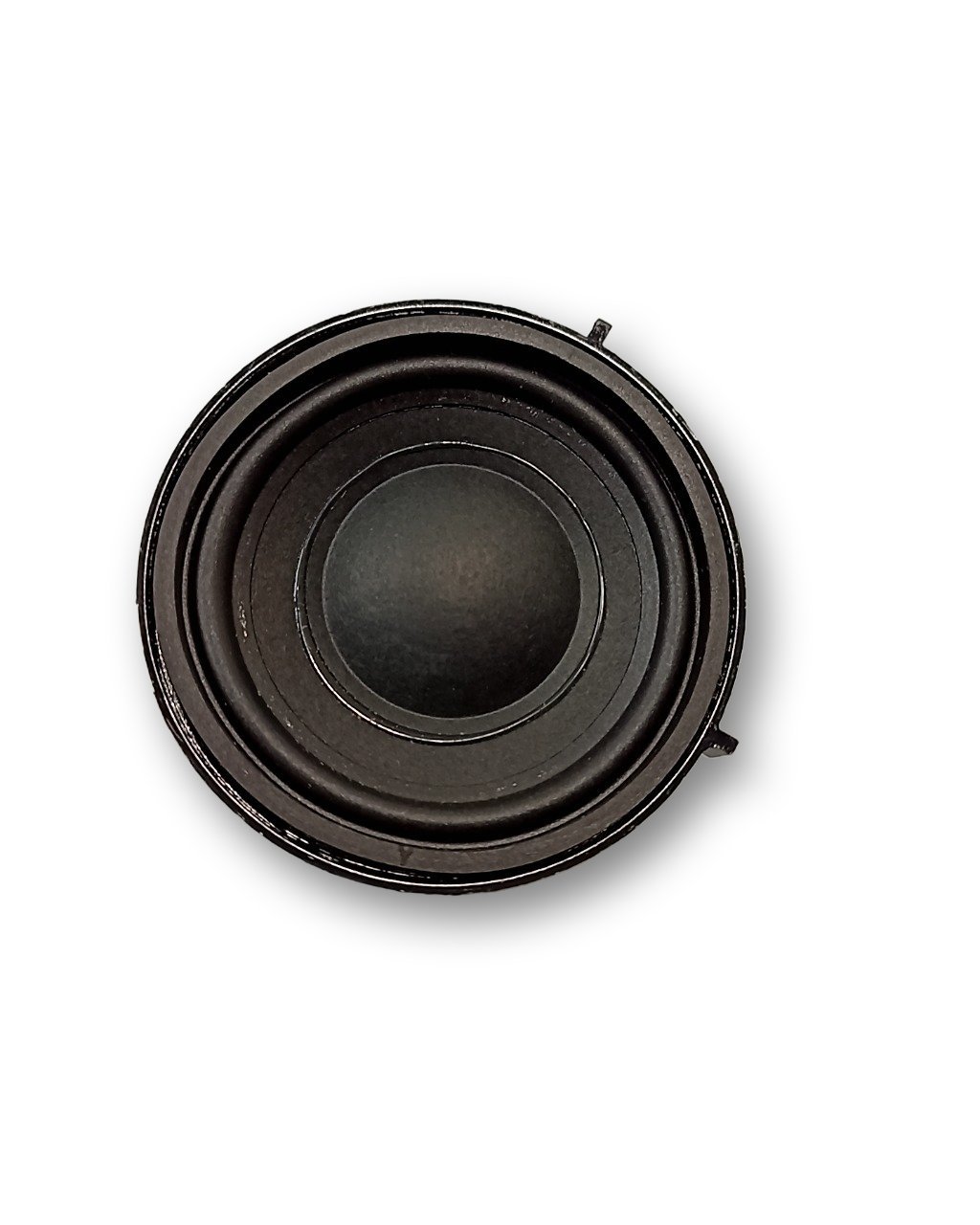 BMW 2 (F22 / F23) Panel speaker BMW 2 SERIES Panel speaker OEM 65139151127

Par...