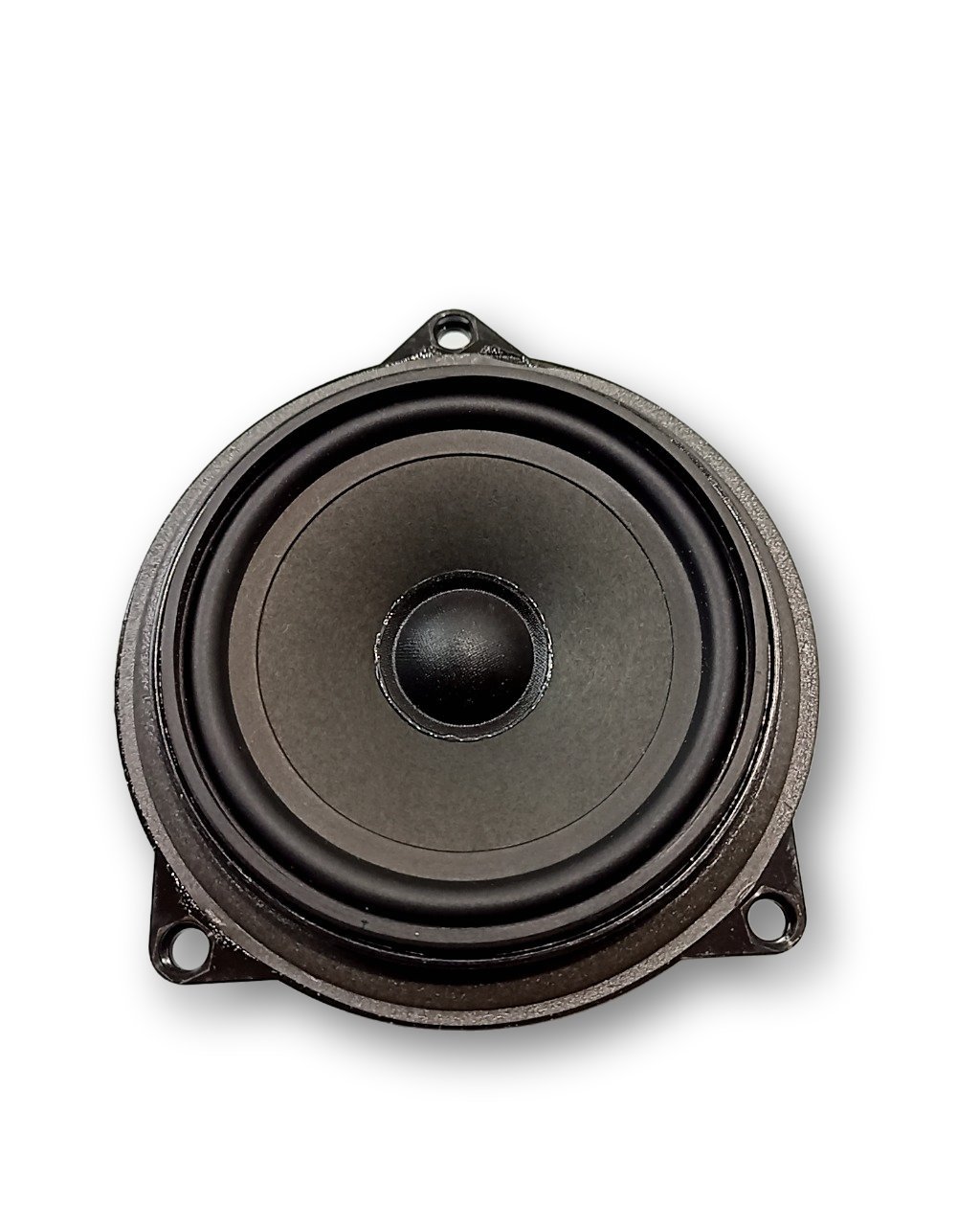 BMW 3 (E90 / E91 / E92 / E93) Front door speaker BMW 3 SERIES Front door speaker OEM 65136970929...