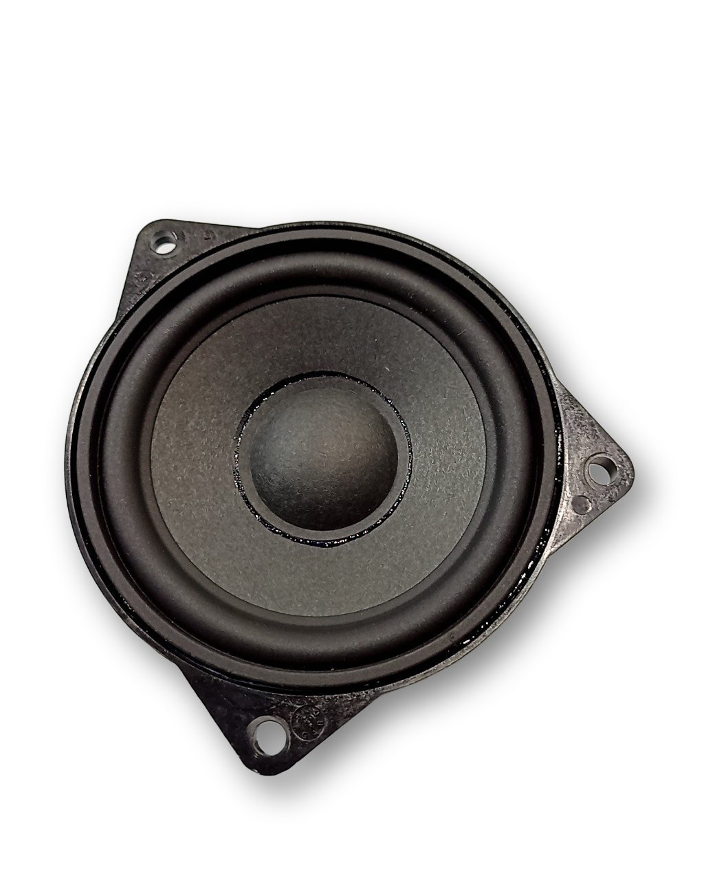 BMW 6 (F06 / F12 / F13) Panel speaker BMW 6 SERIES Panel speaker OEM 65139169689

Par...