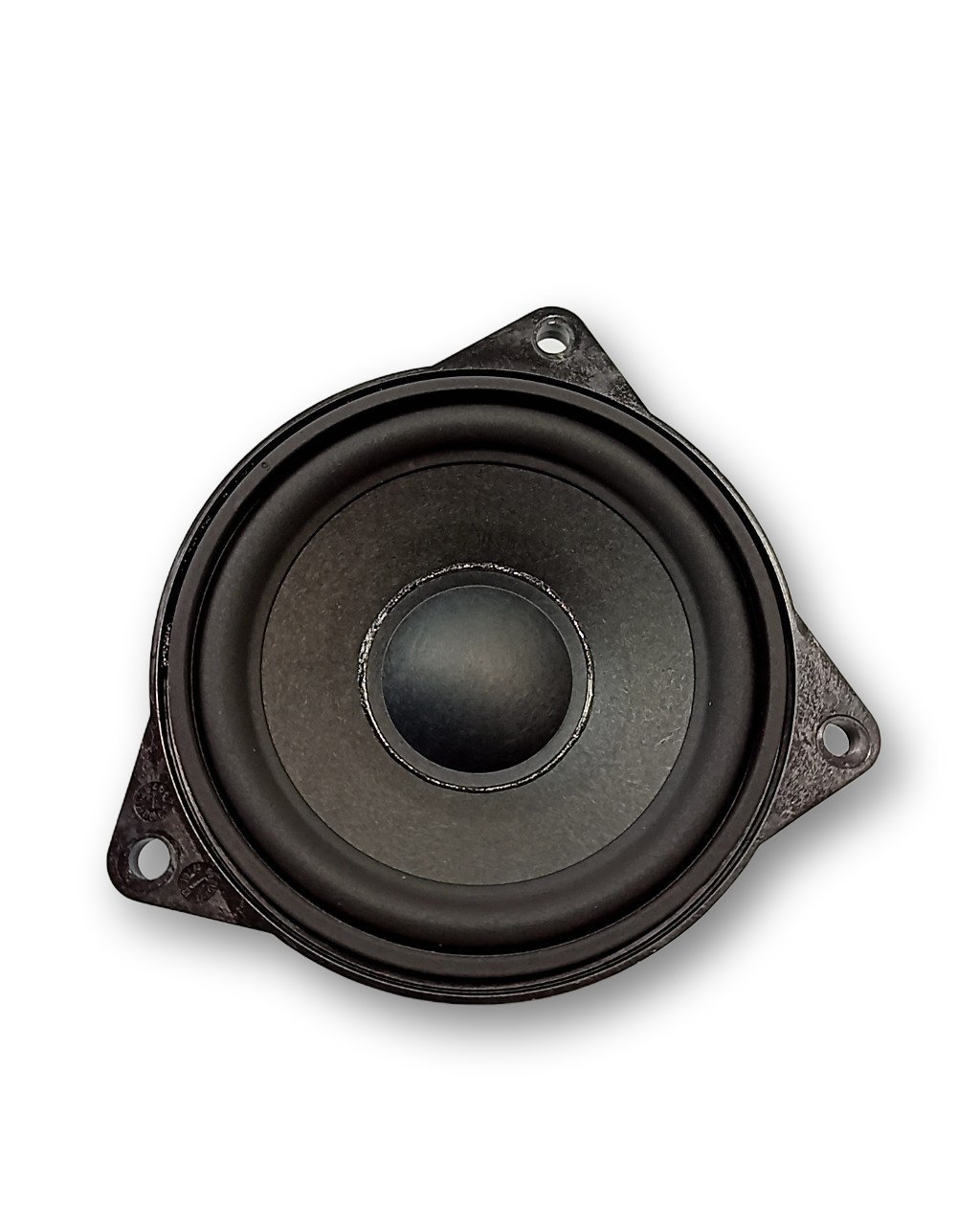 BMW 6 (F06 / F12 / F13) Panel speaker BMW 6 SERIES panel speaker OEM 65139169689

Par...