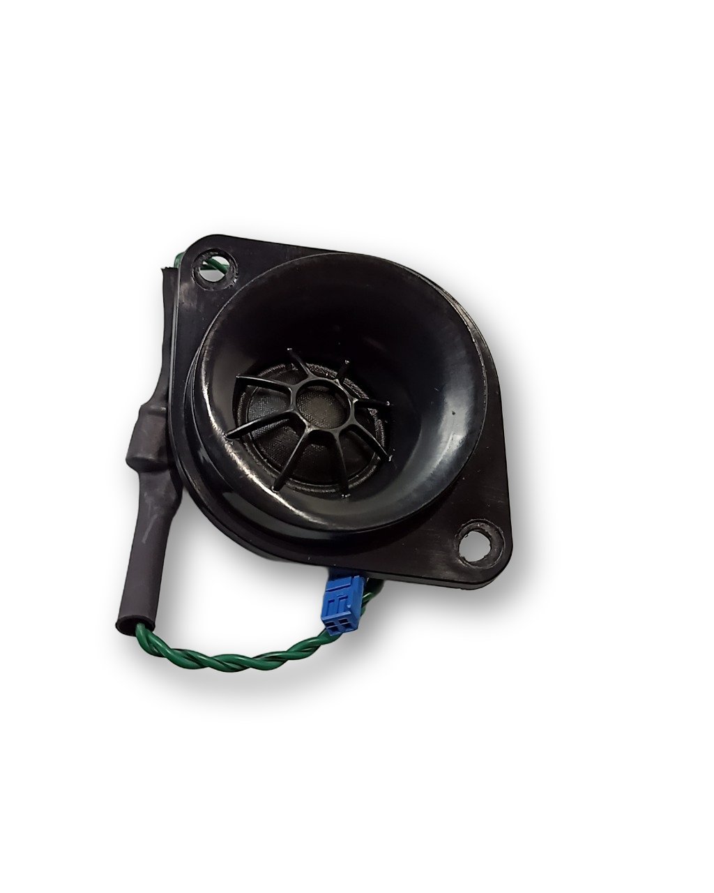 BMW 5 (F10 / F11) Front door speaker BMW 5 SERIES Front door speaker OEM 65139175696...