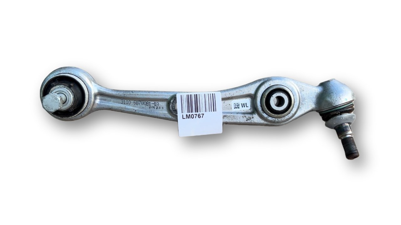 BMW X7 (G07) Front lower control arm/wishbone BMW X7 Front lower control arm/wishbone OEM 311...