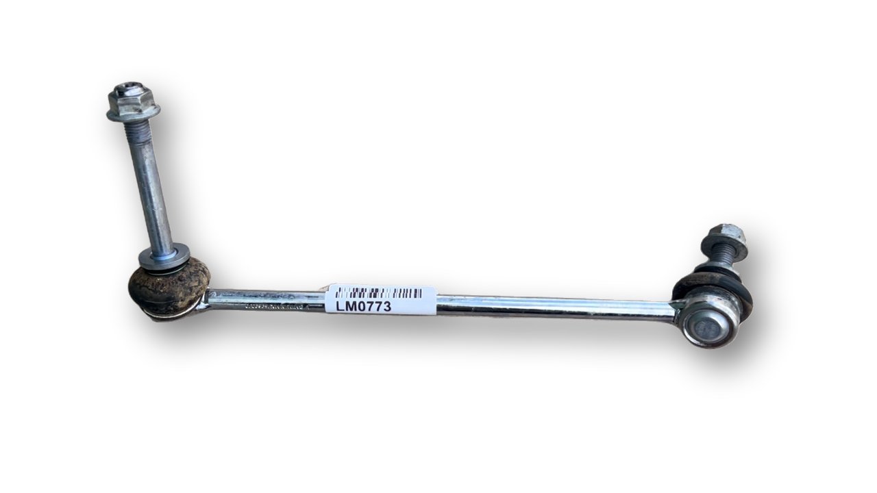 BMW X5 / iX5 (G65) Front anti-roll bar/stabilizer link BMW X5 Front anti-roll bar/stabilizer link OEM ...