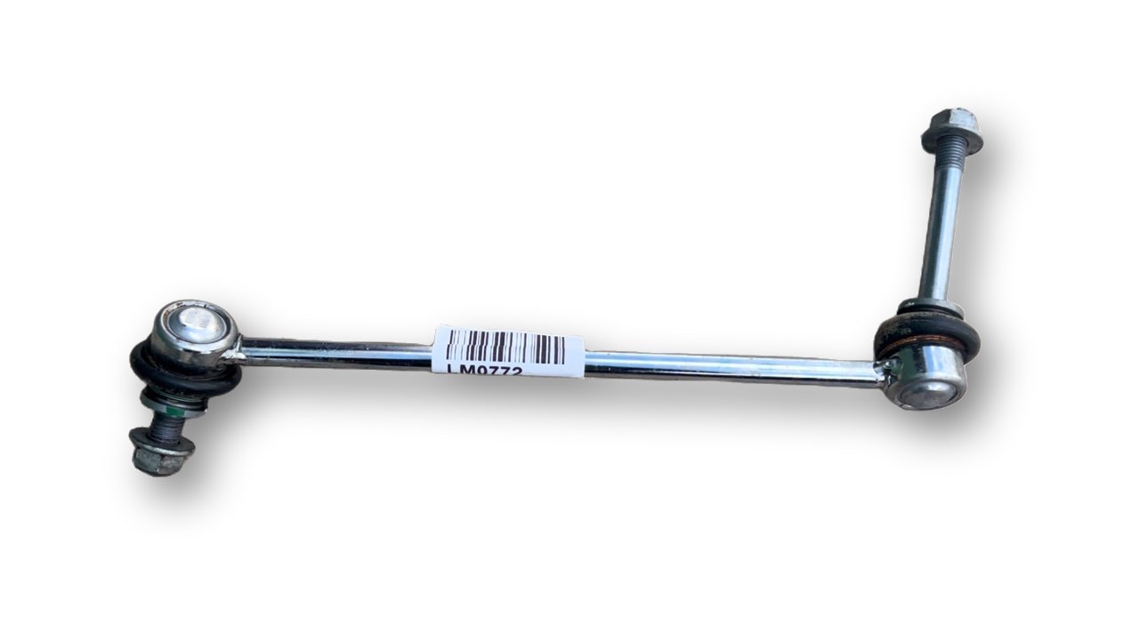 BMW X5 / iX5 (G65) Front anti-roll bar/stabilizer link BMW X5 Front anti-roll bar/stabilizer link OEM ...