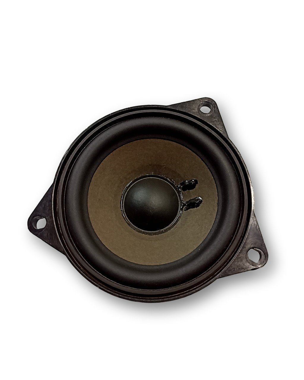 BMW 5 (G30 / G31) Panel speaker BMW M5 Panel speaker OEM 65139354084

Part code...