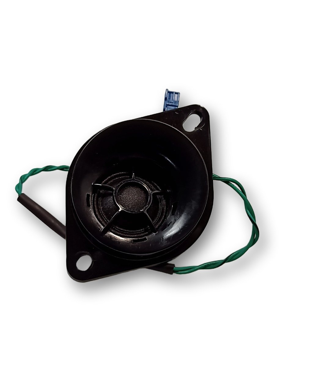 BMW 5 (G30 / G31) Front door high frequency speaker BMW M5 Front door high frequency speaker OEM 65...