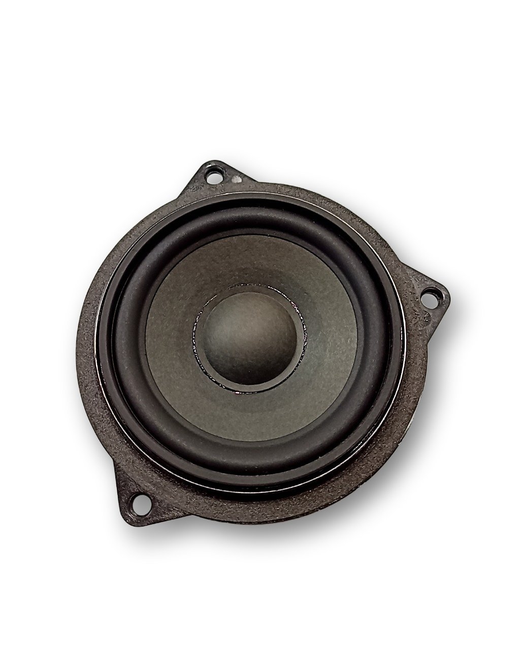BMW 5 (F10 / F11) Front door speaker BMW 5 SERIES Front door speaker OEM 65139175697...
