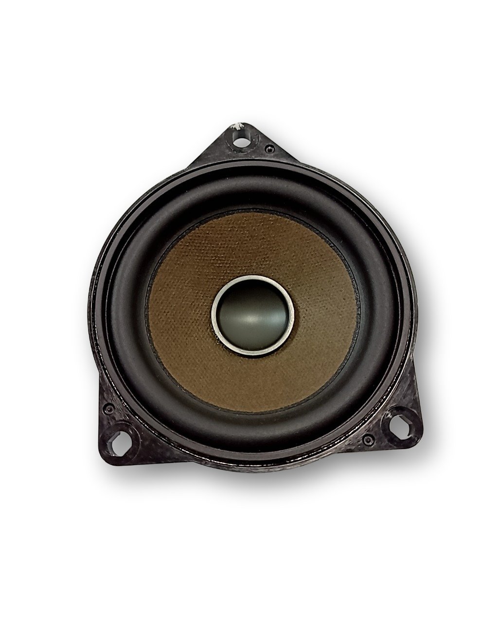 BMW 3 (F30 / F31) Front door speaker BMW 3 SERIES Front door speaker OEM 65139133410...