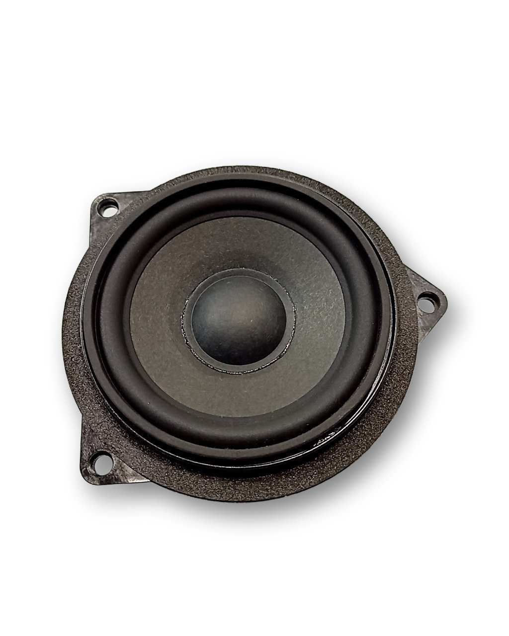 BMW 5 (F10 / F11) Front door speaker BMW 5 SERIES Front door speaker OEM 65139175697...