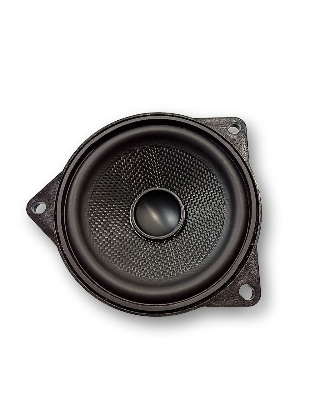 BMW 3 (F30 / F31) Front door speaker BMW 3 SERIES Front door speaker OEM 65139133410...