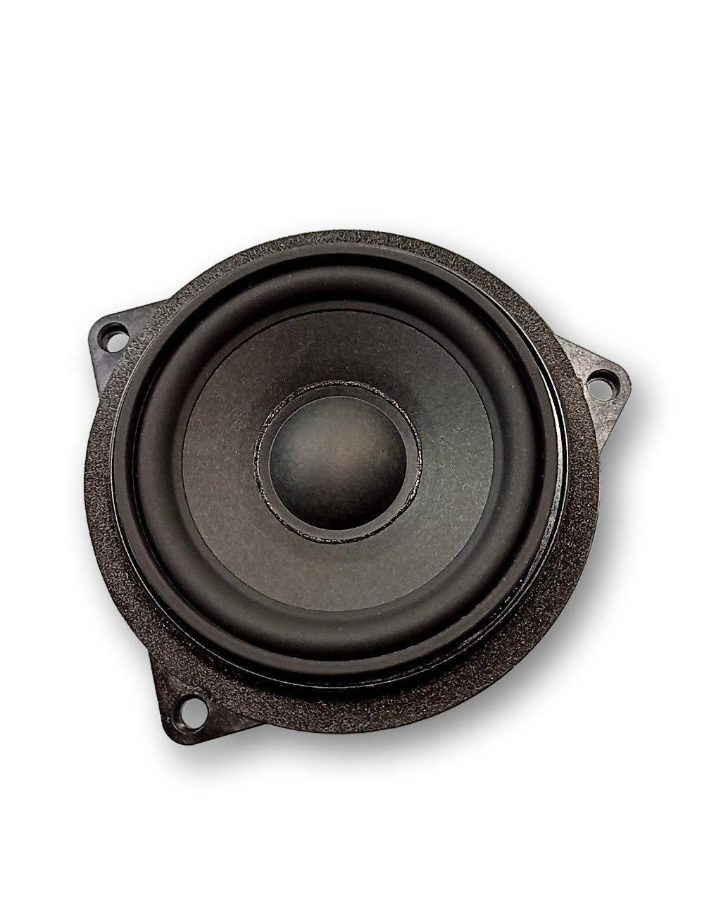 BMW 5 (F10 / F11) Front door speaker BMW 5 SERIES Front door speaker OEM 65139175697...