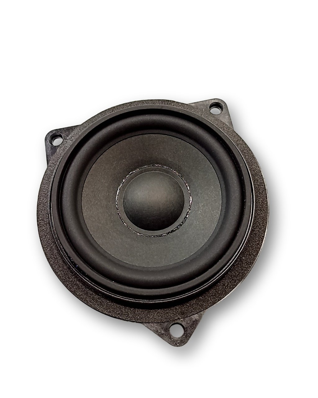 BMW 5 (F10 / F11) Front door speaker BMW 5 SERIES Front door speaker OEM 65139175697...