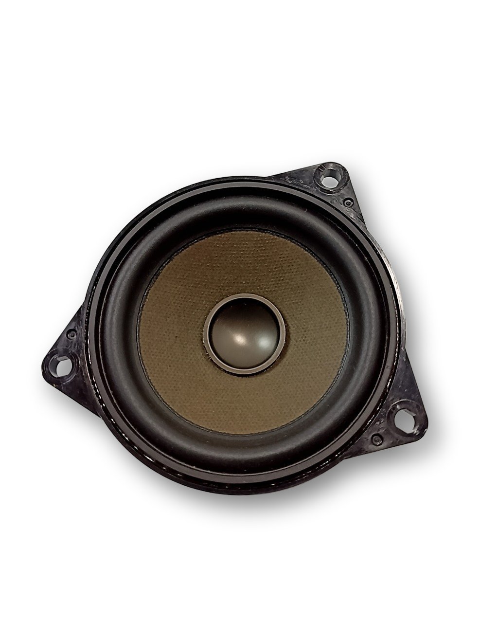 BMW 3 (F30 / F31) Front door speaker BMW 3 SERIES Front door speaker OEM 65139133410...