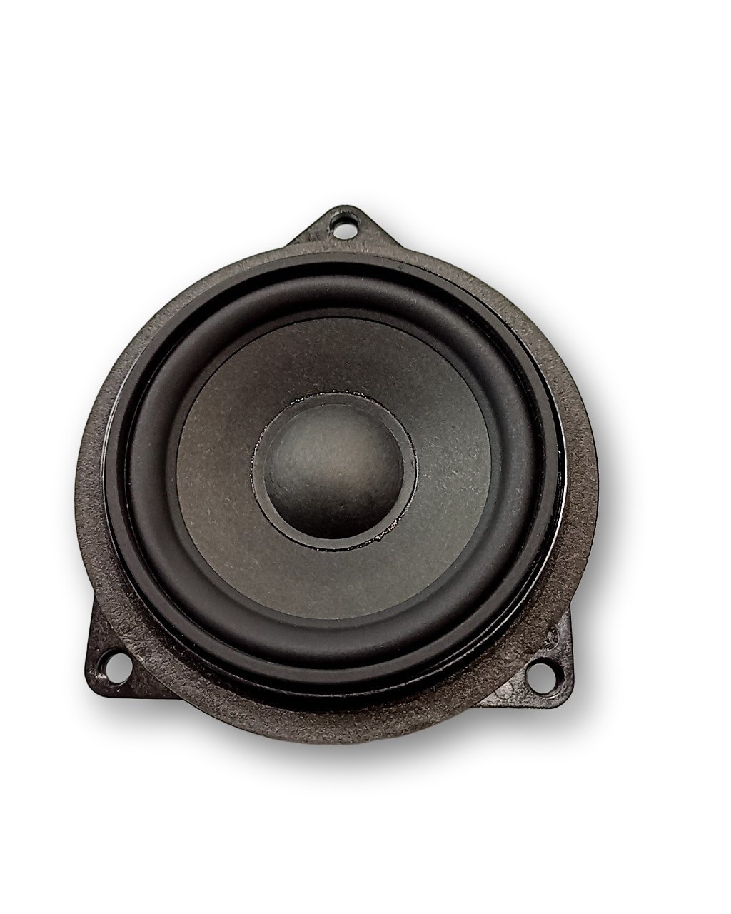 BMW 5 (F10 / F11) Front door speaker BMW 5 SERIES Front door speaker OEM 65139175697...
