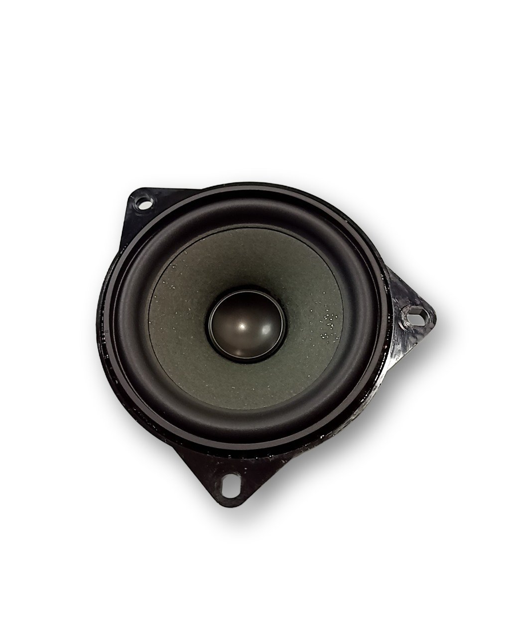 BMW i8 (l12, l15) Front door speaker BMW I8 Front door speaker OEM 65139804157

Part...