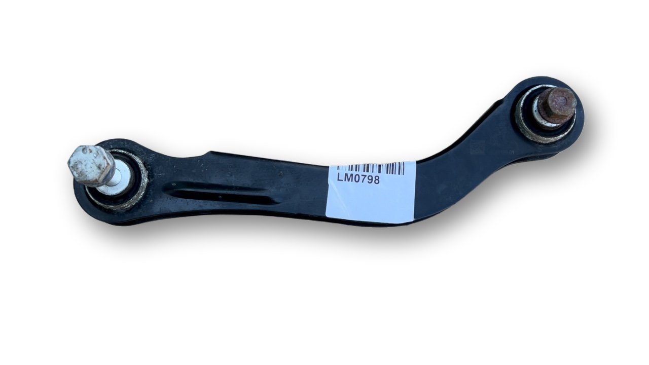 BMW 3 (G20 / G21) Rear upper control arm/wishbone BMW 3 SERIES Rear upper control arm/wishbone OE...