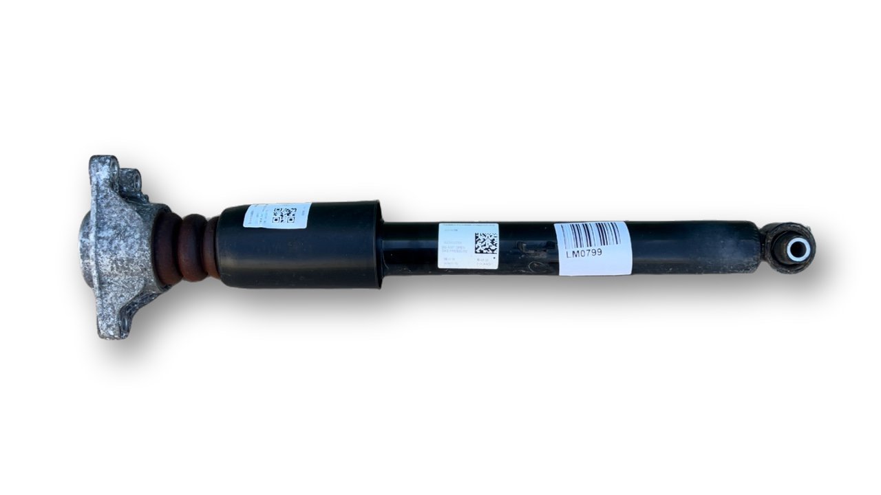 BMW 3 (G20 / G21) Rear shock absorber/damper BMW 3 SERIES Rear shock absorber/damper OEM 335...