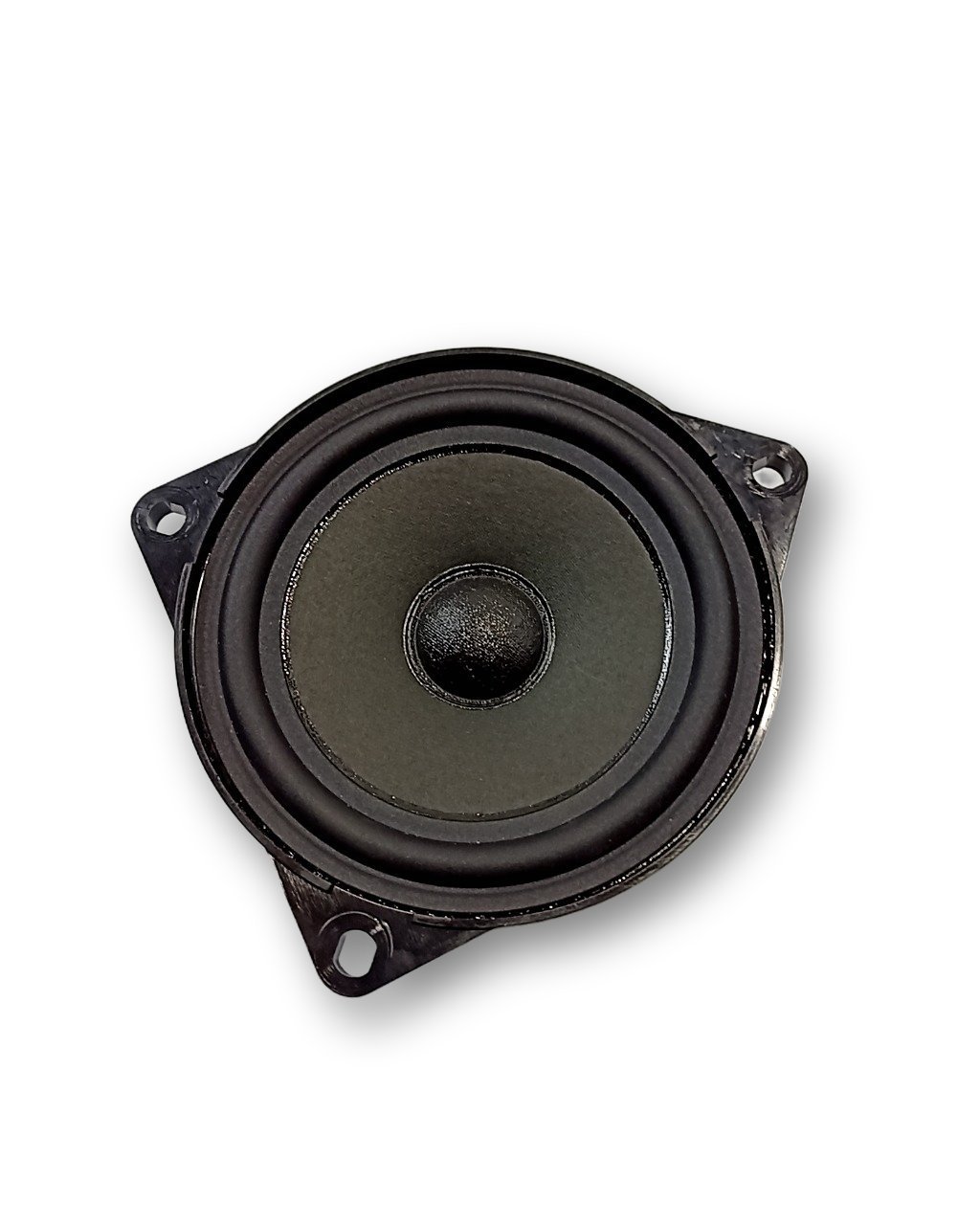 BMW X1 (F48) Panel speaker BMW X1 Panel speaker OEM 65138715683

Part code...