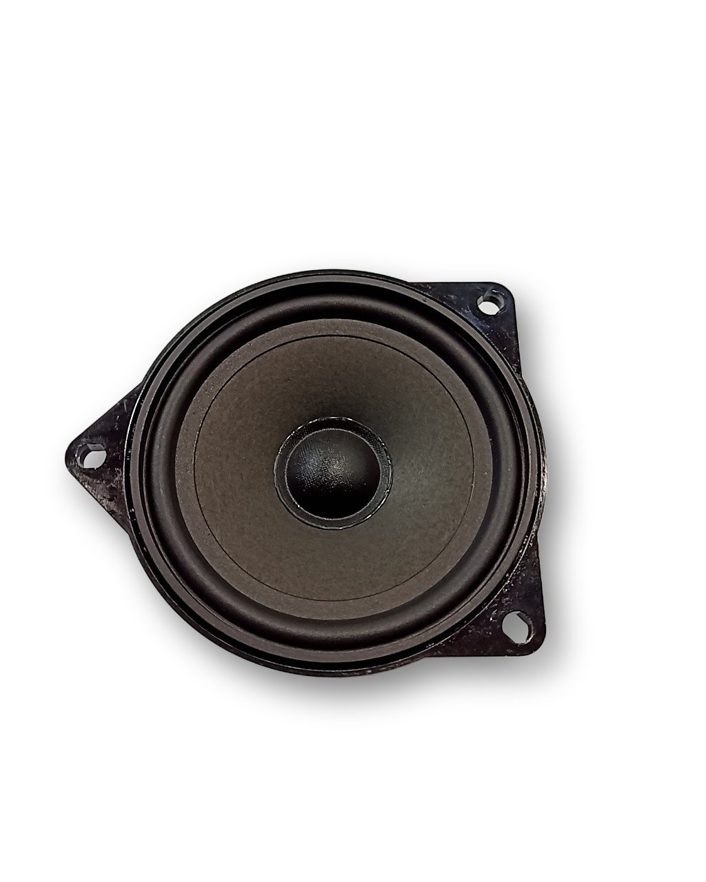 BMW X6 (E71 / E72) Front door speaker BMW X6 Front door speaker OEM 65136923174

Part...
