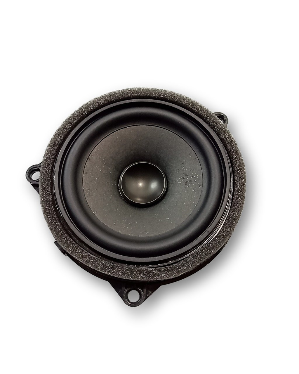 BMW X3 (F25) Front door speaker BMW X3 Front door speaker OEM 65139209183

Part...