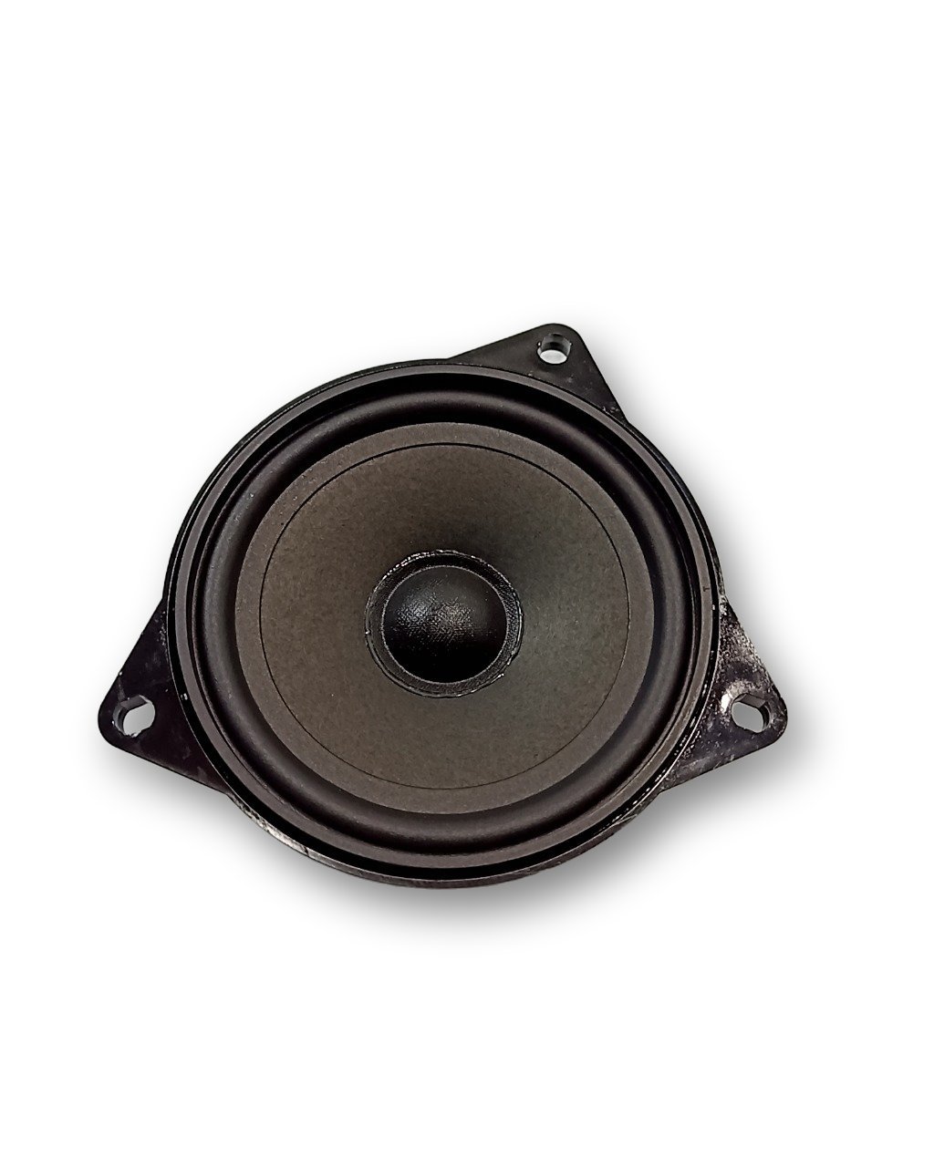 BMW X6 (E71 / E72) Front door speaker BMW X6 Front door speaker OEM 65136923174

Part...
