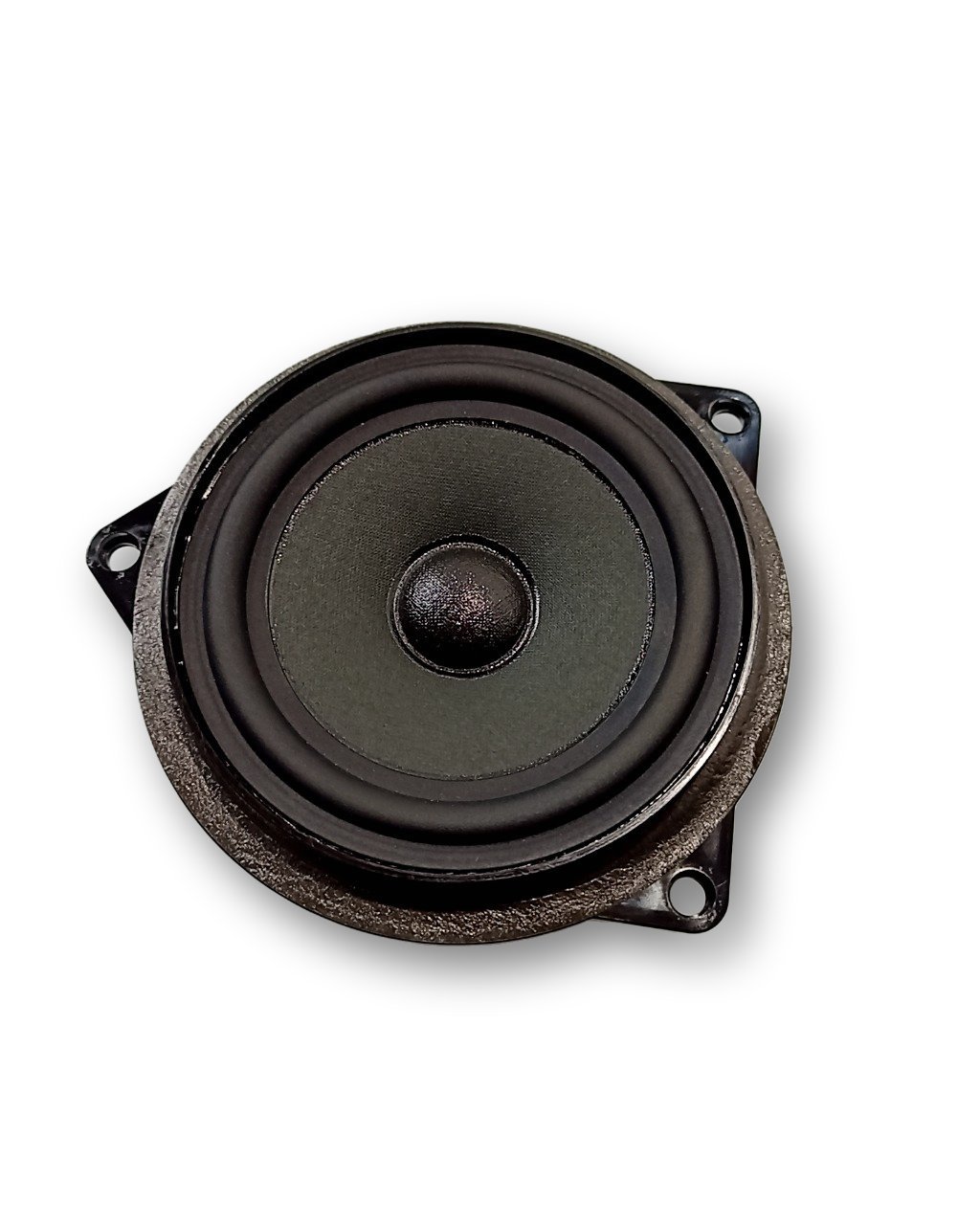 BMW X1 (E84) Front door speaker BMW X1 Front door speaker OEM 65139169692

Part...