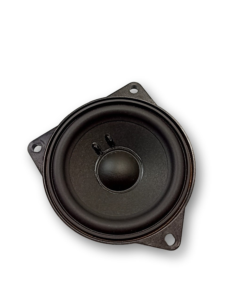 BMW 5 (G30 / G31) Panel speaker BMW M5 Panel speaker OEM 65139354084

Part code...