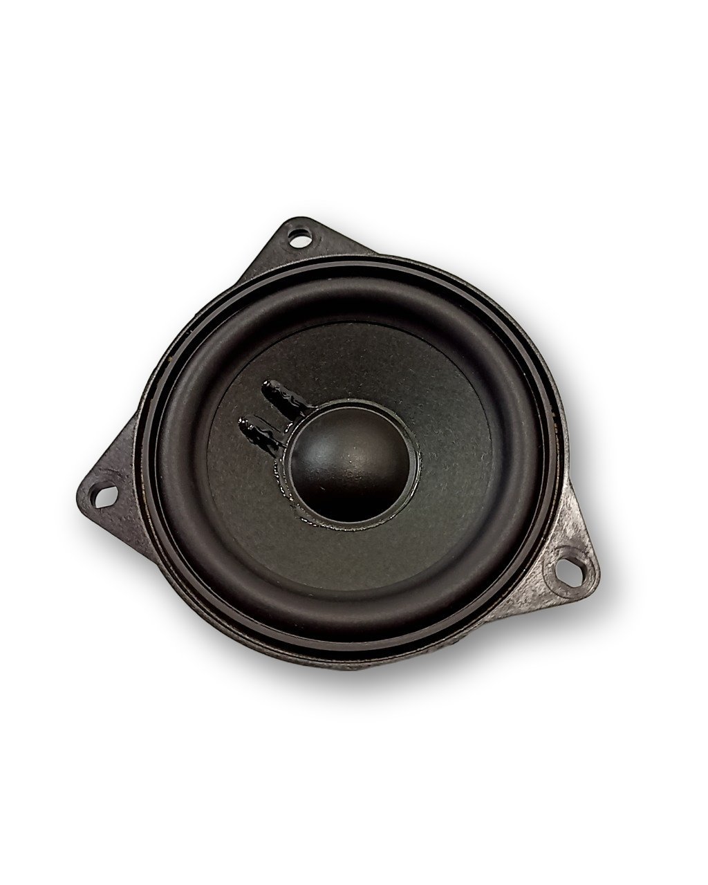 BMW 5 (G30 / G31) Panel speaker BMW M5 Panel speaker OEM 65139354084

Part code...