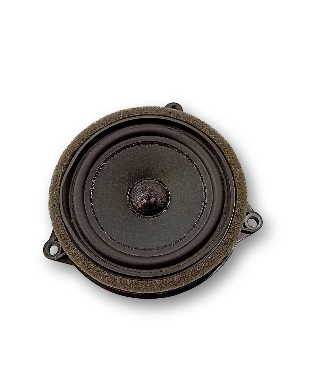 BMW 2 (F22 / F23) Front door speaker BMW 2 SERIES Front door speaker OEM 65138715685...