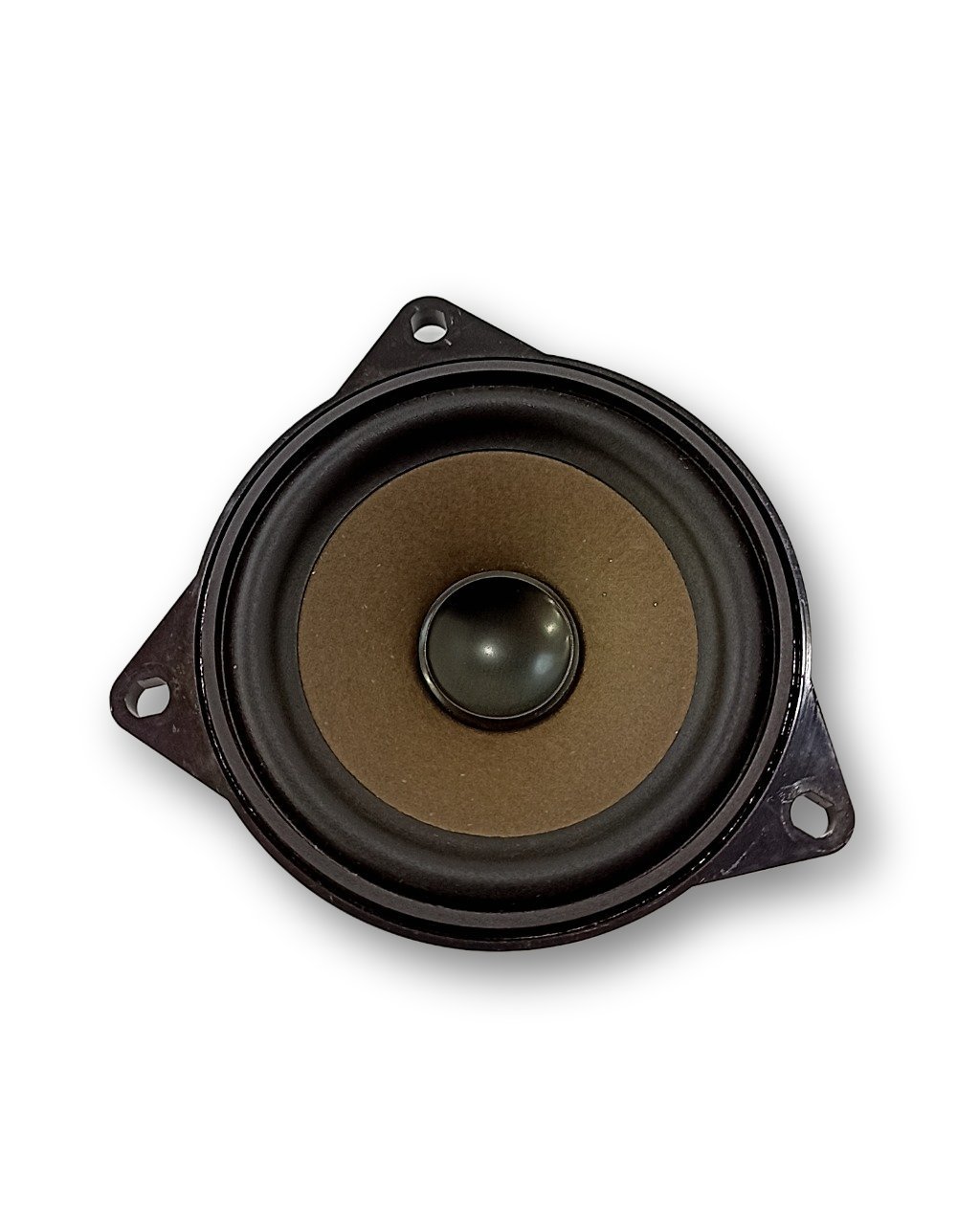 BMW i8 (l12, l15) Front door speaker BMW I8 Front door speaker OEM 65139804157

Part...