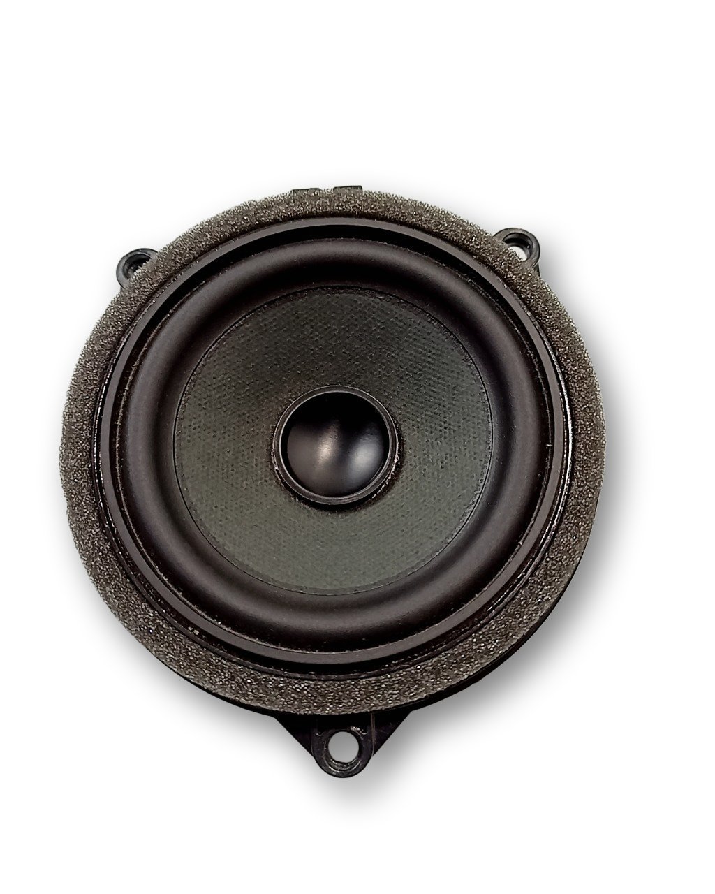 BMW 3 (F30 / F31) Front door speaker BMW 3 SERIES Front door speaker OEM 65139264944...