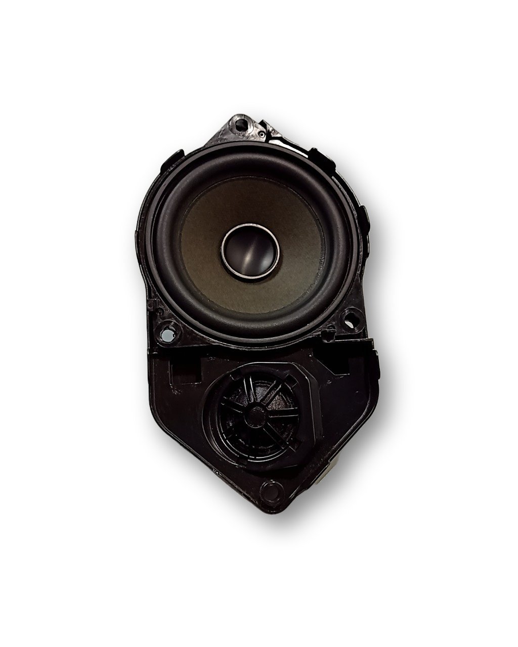 BMW X3 (F25) Panel speaker BMW X3 Panel speaker OEM 65139237280

Part code...